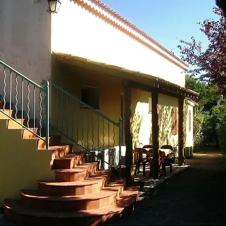 Bed & Breakfast Mas Aurelia Frejus