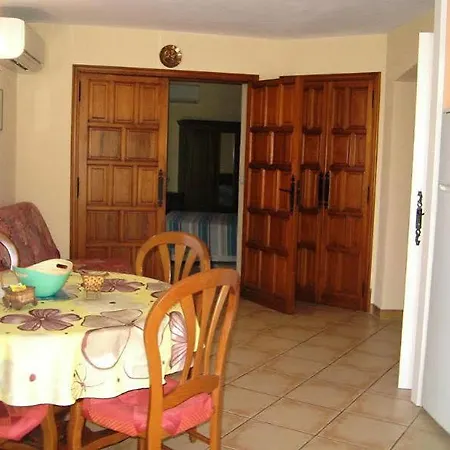 Mas Aurelia 2* Frejus